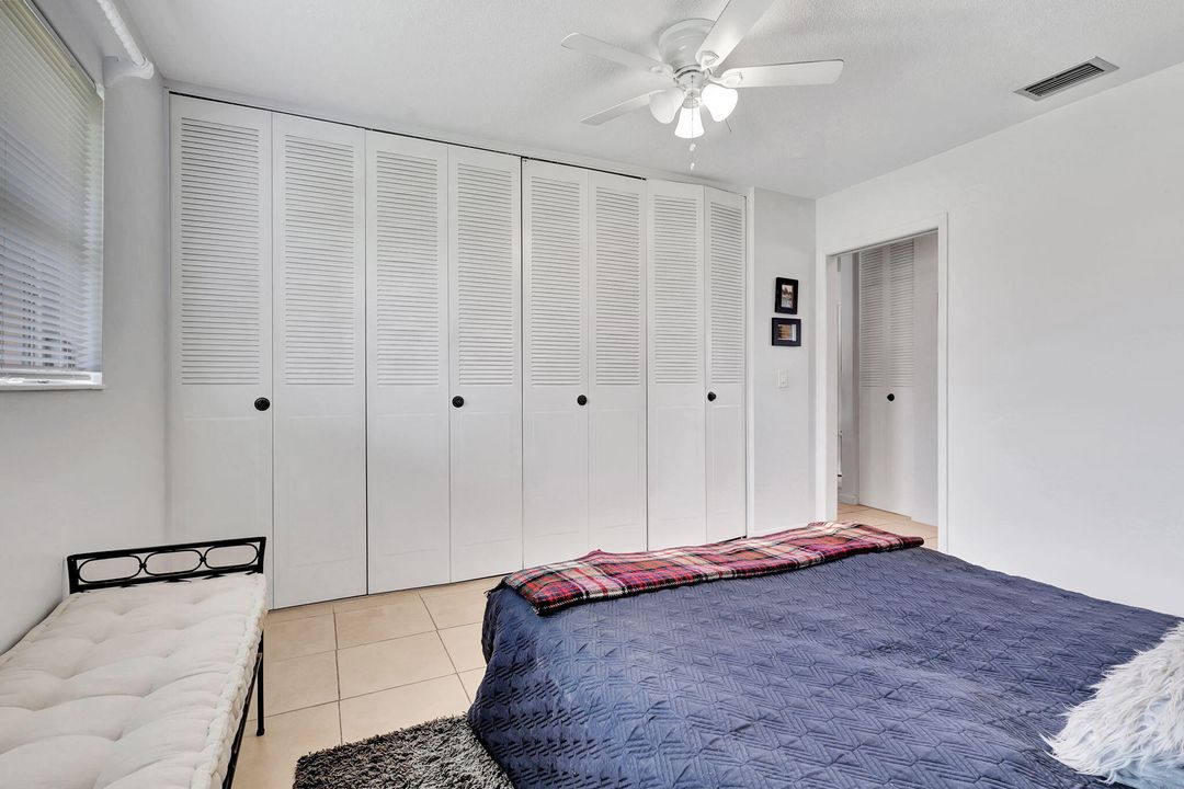 Active With Contract: $99,500 (1 beds, 1 baths, 612 Square Feet)