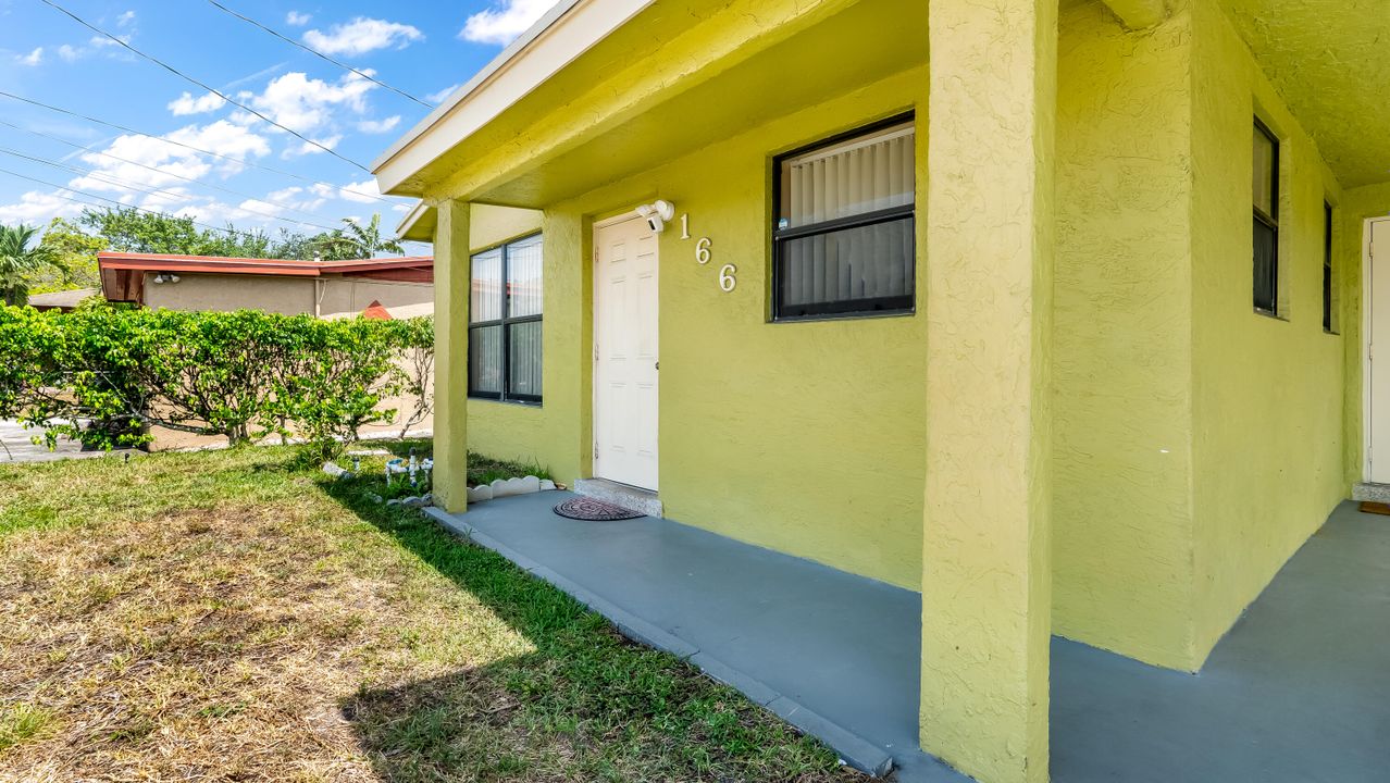 En Venta: $399,000 (3 camas, 1 baños, 1199 Pies cuadrados)