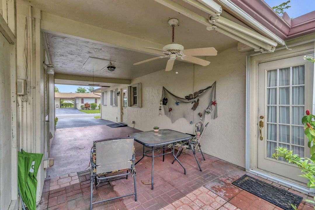 Active With Contract: $249,000 (2 beds, 2 baths, 1200 Square Feet)