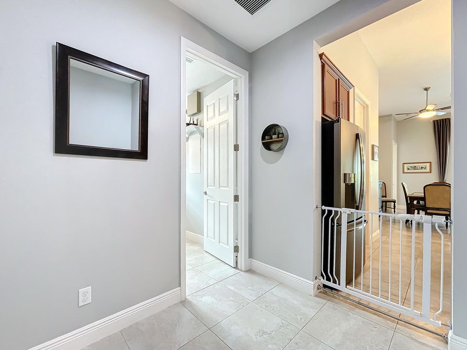 For Sale: $724,900 (3 beds, 3 baths, 2297 Square Feet)