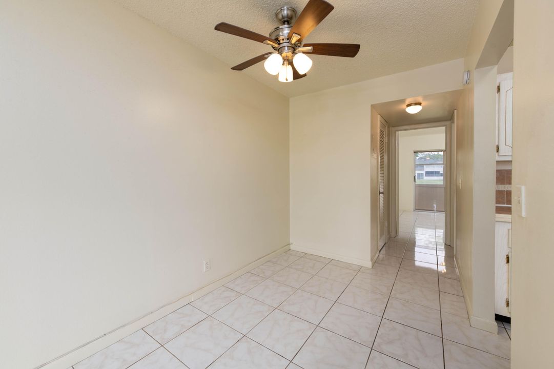 For Sale: $92,500 (1 beds, 1 baths, 615 Square Feet)