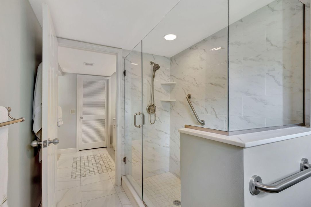 待售: $820,000 (3 贝兹, 2 浴室, 1796 平方英尺)