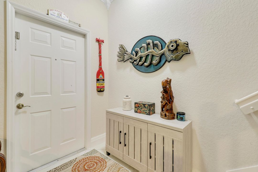 Active With Contract: $3,500 (3 beds, 2 baths, 1668 Square Feet)