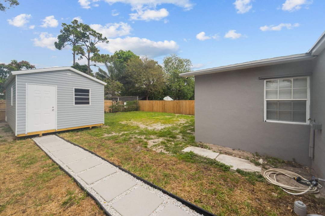 Active With Contract: $549,000 (4 beds, 2 baths, 1200 Square Feet)