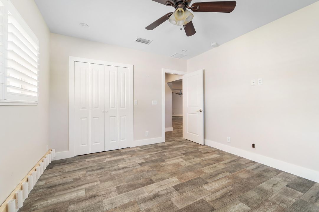 For Rent: $5,800 (3 beds, 3 baths, 1774 Square Feet)