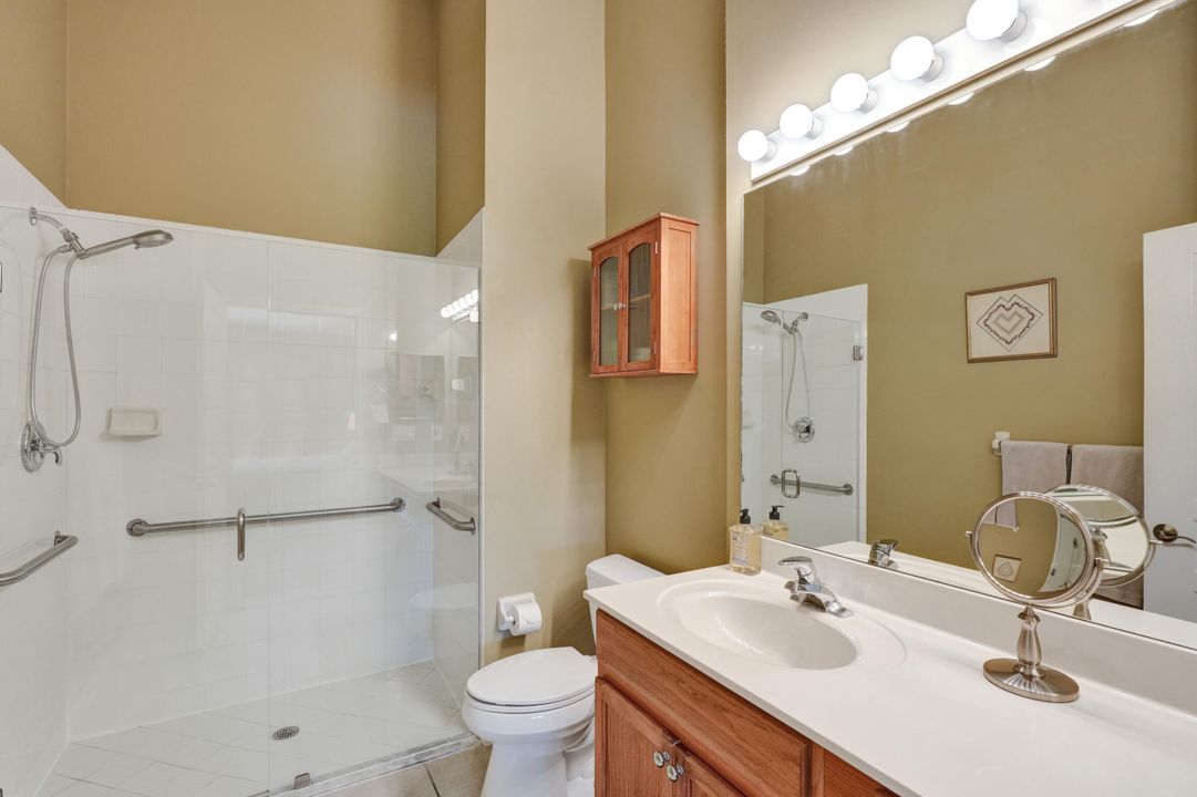 For Sale: $385,000 (2 beds, 2 baths, 1426 Square Feet)