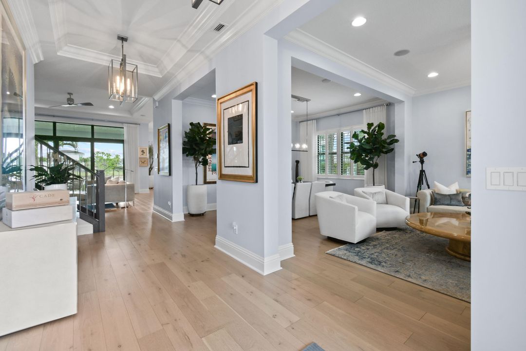 For Sale: $2,597,000 (5 beds, 5 baths, 3623 Square Feet)