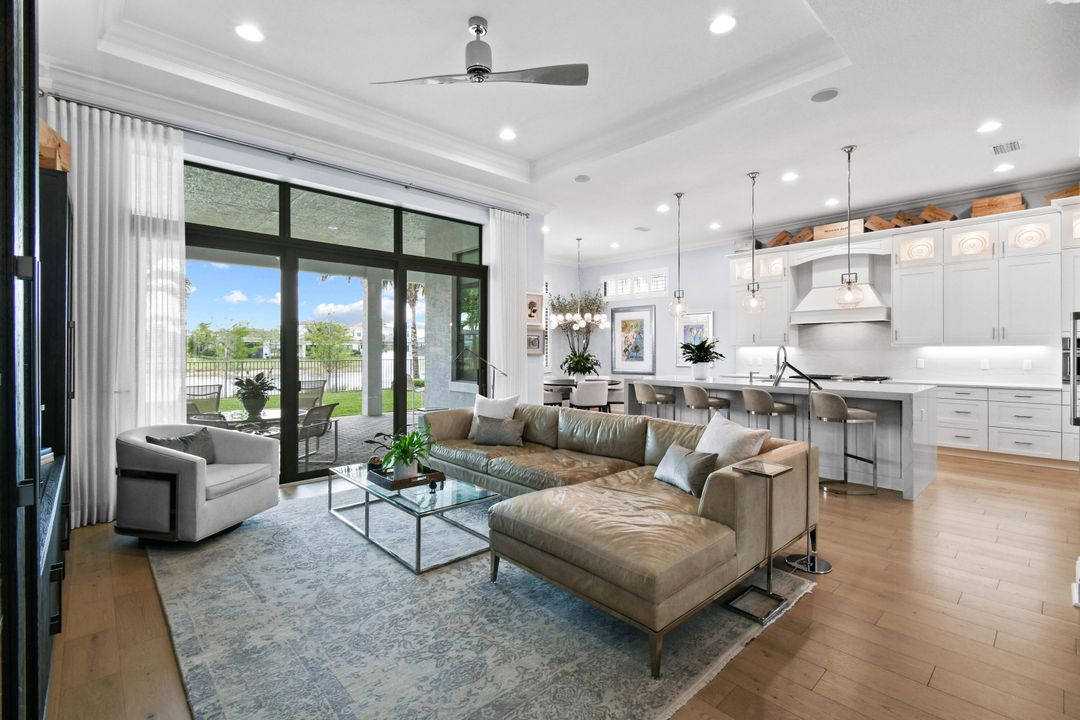 For Sale: $2,587,000 (5 beds, 5 baths, 3623 Square Feet)