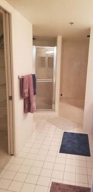 For Rent: $4,500 (2 beds, 2 baths, 1552 Square Feet)