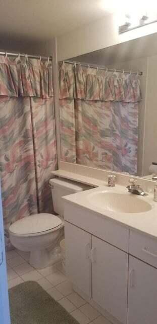 For Rent: $4,500 (2 beds, 2 baths, 1552 Square Feet)