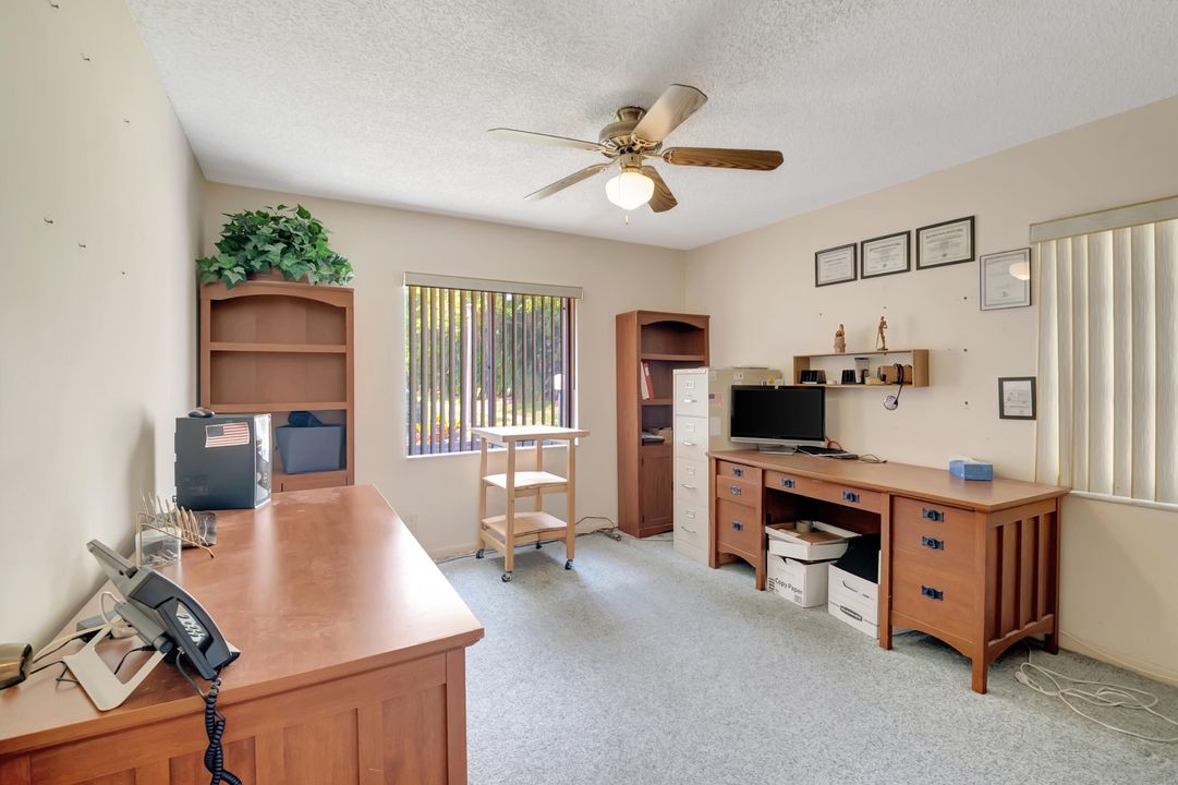 For Sale: $309,900 (2 beds, 2 baths, 1345 Square Feet)