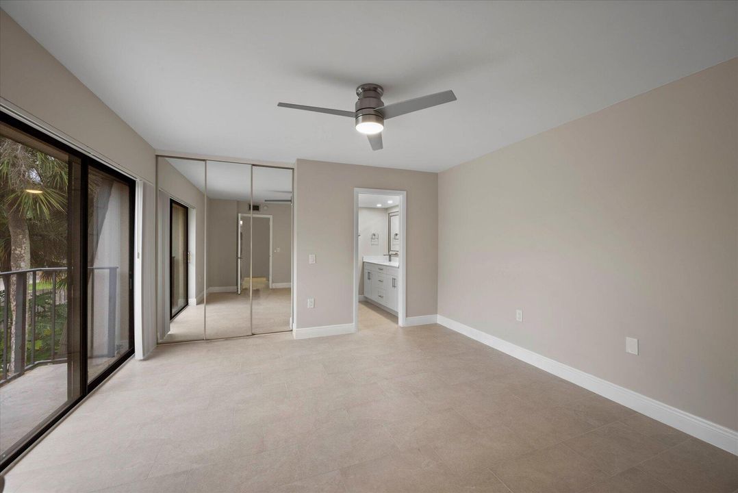 For Sale: $328,900 (2 beds, 2 baths, 1236 Square Feet)