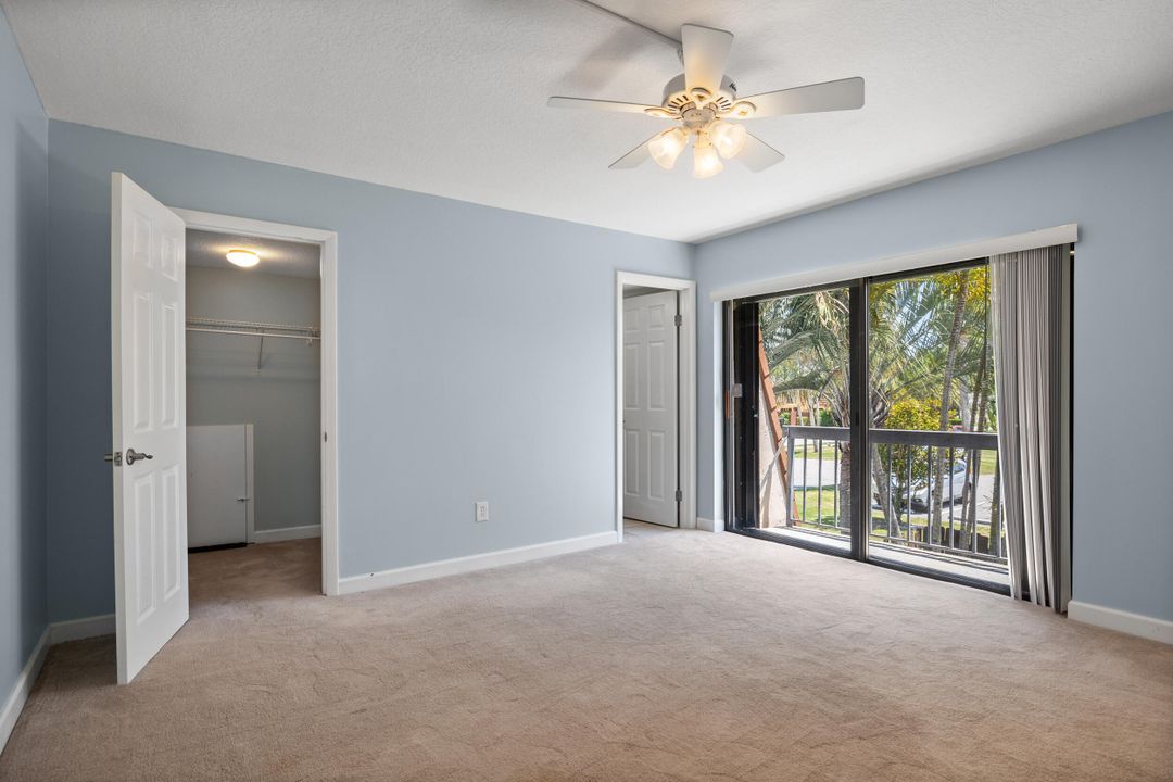 For Sale: $450,000 (2 beds, 2 baths, 1470 Square Feet)