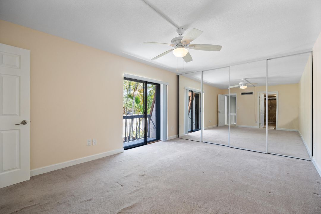 For Sale: $450,000 (2 beds, 2 baths, 1470 Square Feet)
