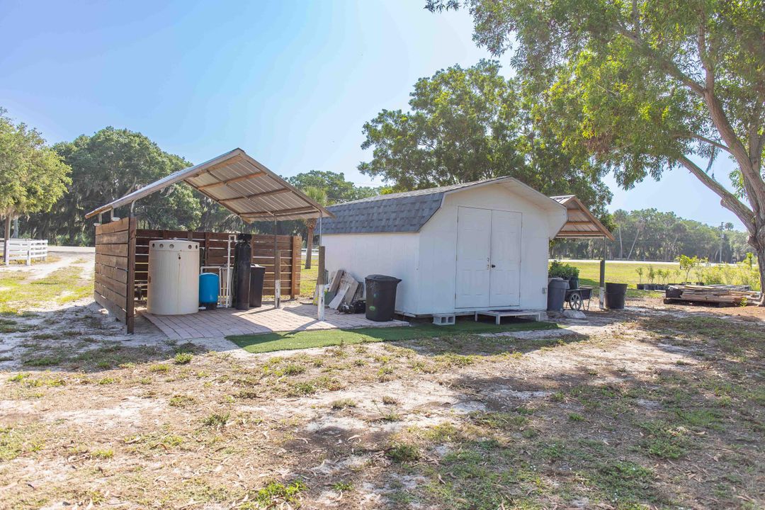 For Sale: $459,000 (3 beds, 2 baths, 1647 Square Feet)