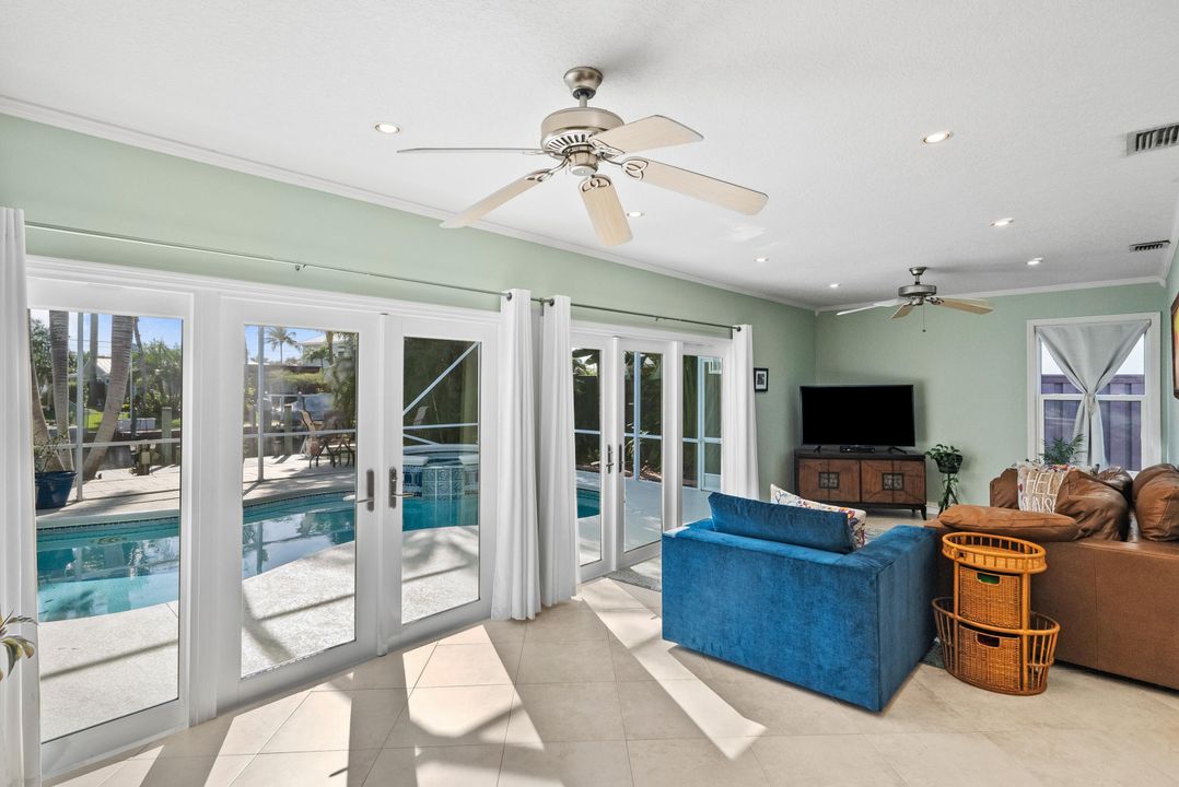 Active With Contract: $1,300,000 (4 beds, 3 baths, 2059 Square Feet)