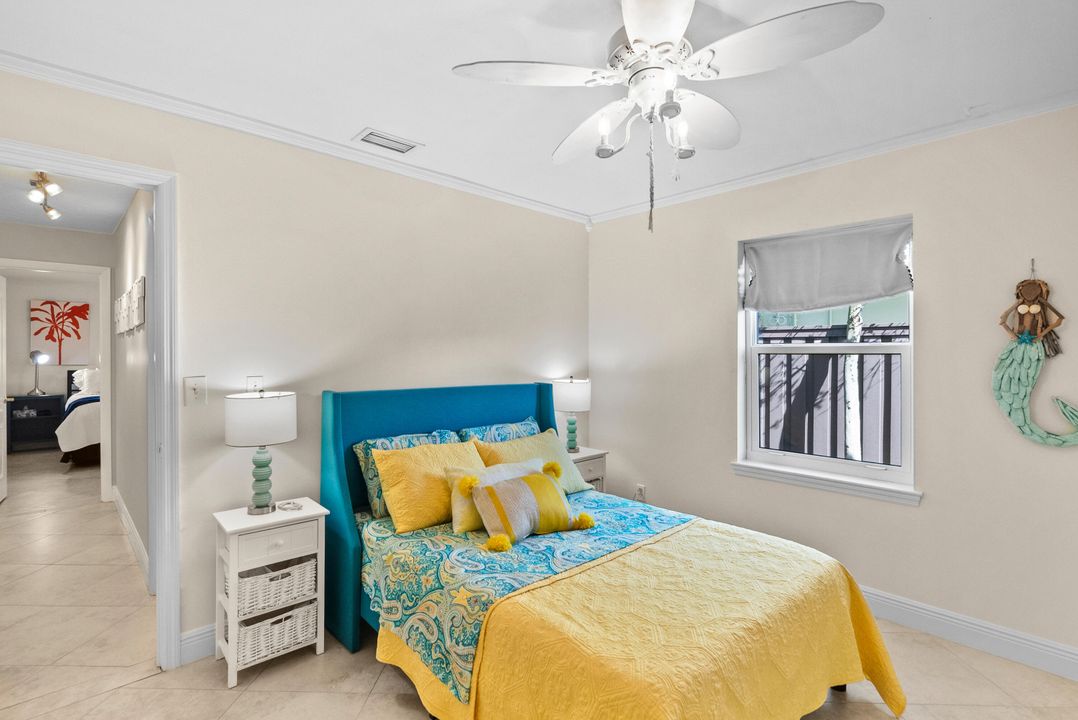 Active With Contract: $1,300,000 (4 beds, 3 baths, 2059 Square Feet)