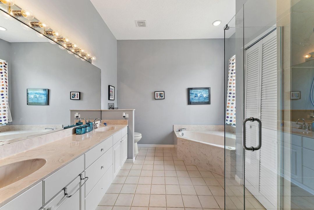 For Sale: $484,900 (3 beds, 2 baths, 1886 Square Feet)