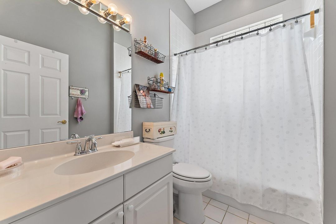 For Sale: $484,900 (3 beds, 2 baths, 1886 Square Feet)