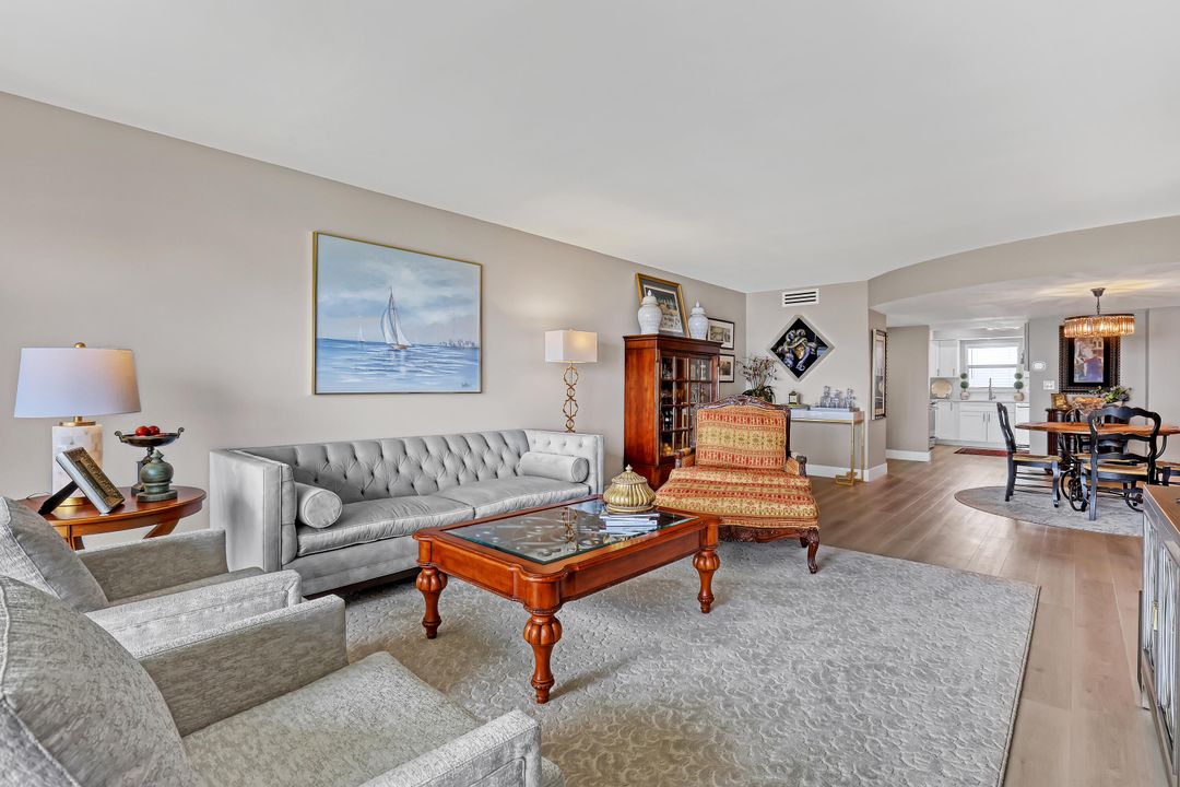 For Sale: $545,000 (2 beds, 2 baths, 1440 Square Feet)