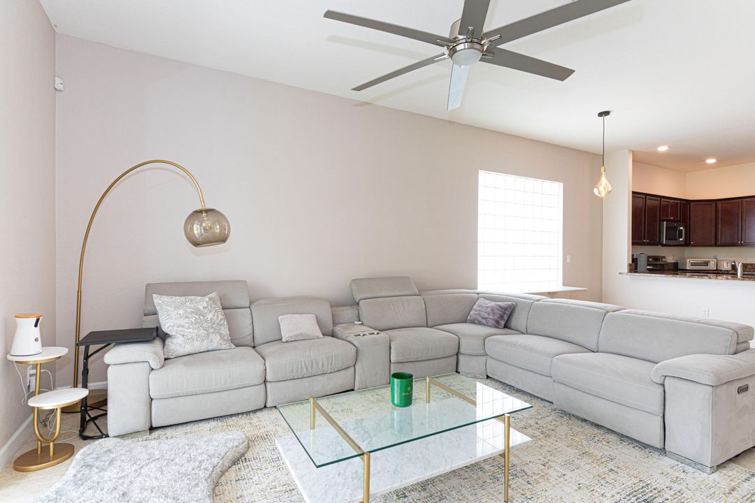For Sale: $749,000 (3 beds, 2 baths, 2049 Square Feet)