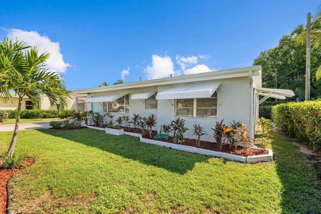 For Sale: $549,000 (3 beds, 2 baths, 1323 Square Feet)