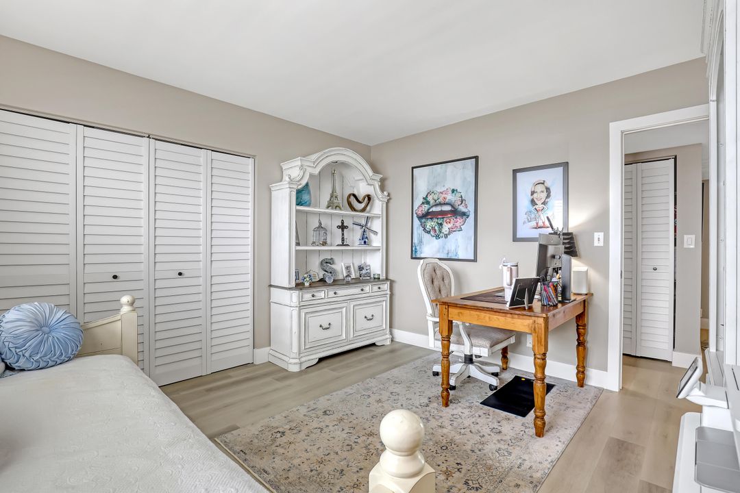 For Sale: $545,000 (2 beds, 2 baths, 1440 Square Feet)