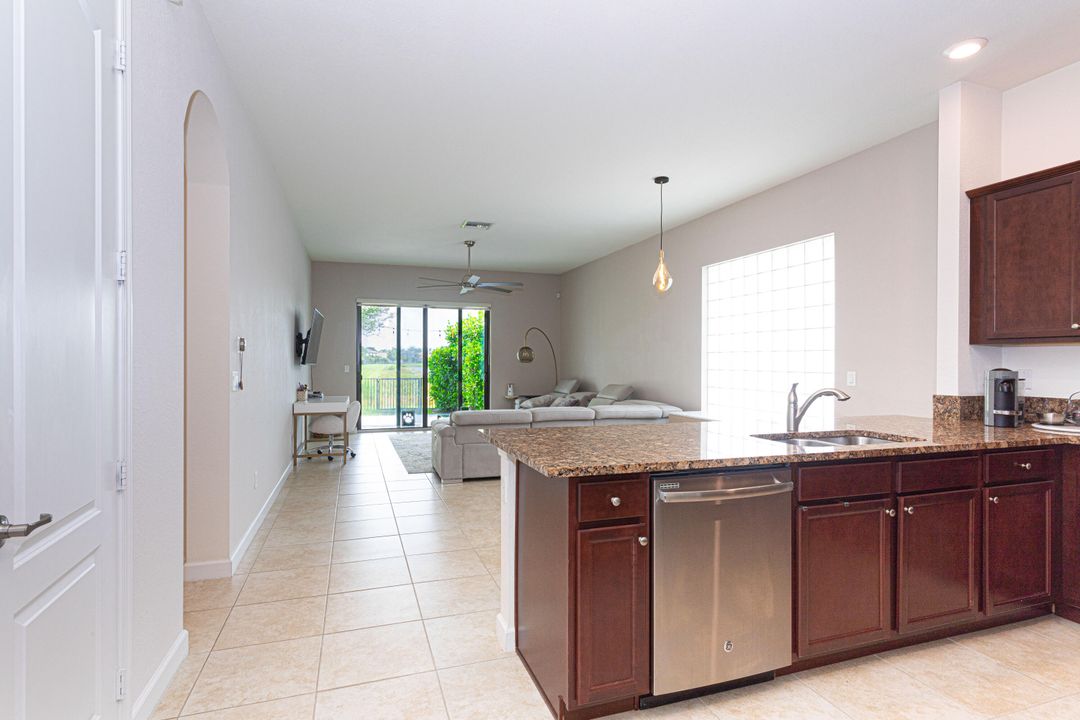 For Sale: $749,000 (3 beds, 2 baths, 2049 Square Feet)