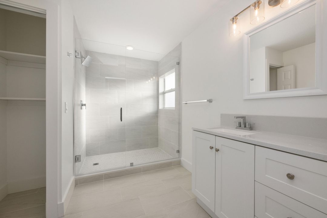 Active With Contract: $419,450 (3 beds, 2 baths, 1780 Square Feet)