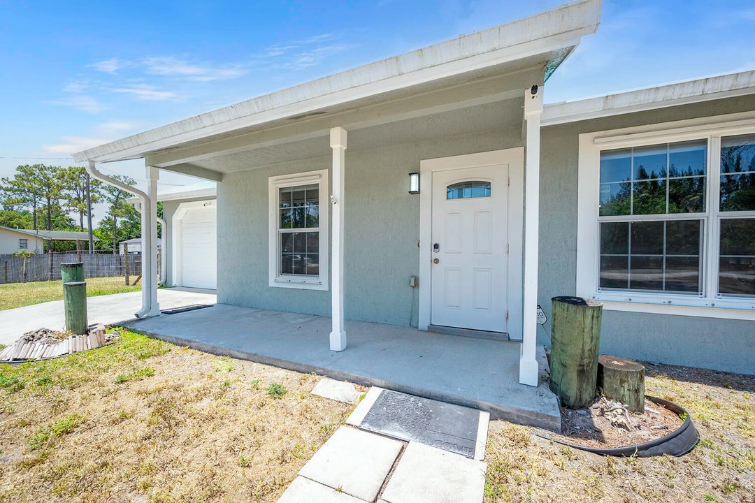 For Sale: $540,000 (3 beds, 2 baths, 1176 Square Feet)