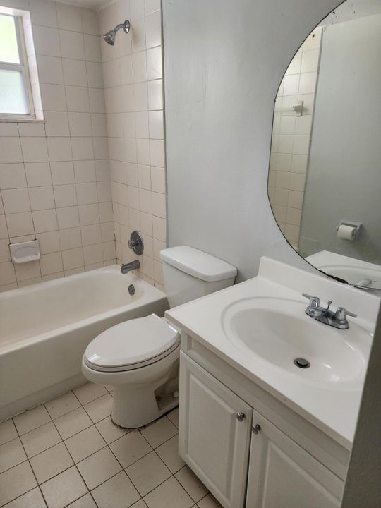 For Rent: $1,650 (1 beds, 1 baths, 600 Square Feet)
