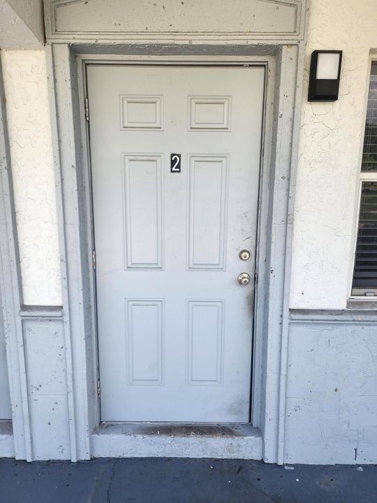 For Rent: $1,650 (1 beds, 1 baths, 600 Square Feet)