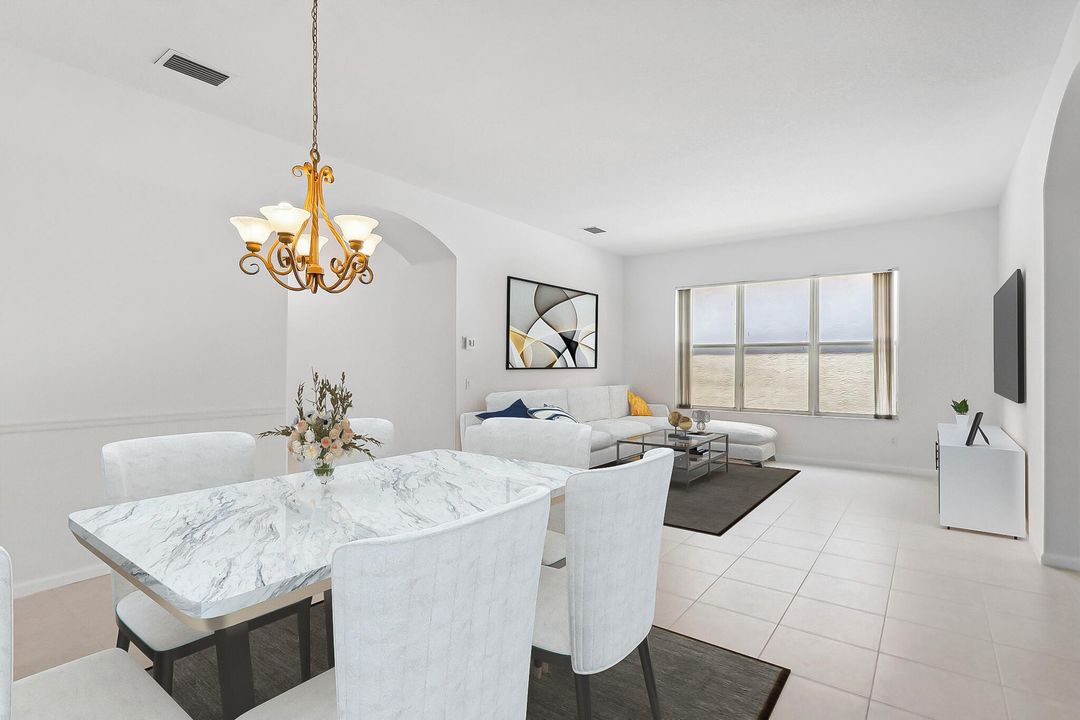 For Sale: $585,000 (3 beds, 2 baths, 2057 Square Feet)