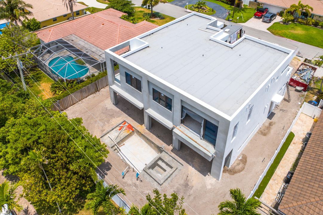 En Venta: $4,950,000 (5 camas, 5 baños, 4434 Pies cuadrados)