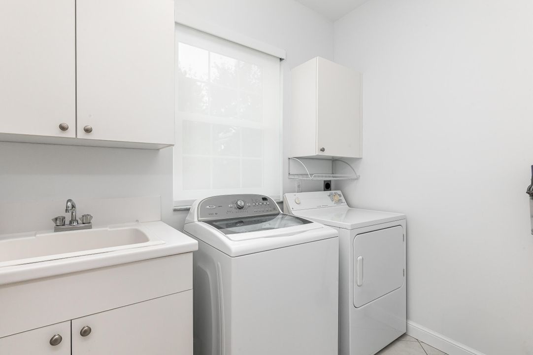 Active With Contract: $749,000 (3 beds, 2 baths, 2309 Square Feet)