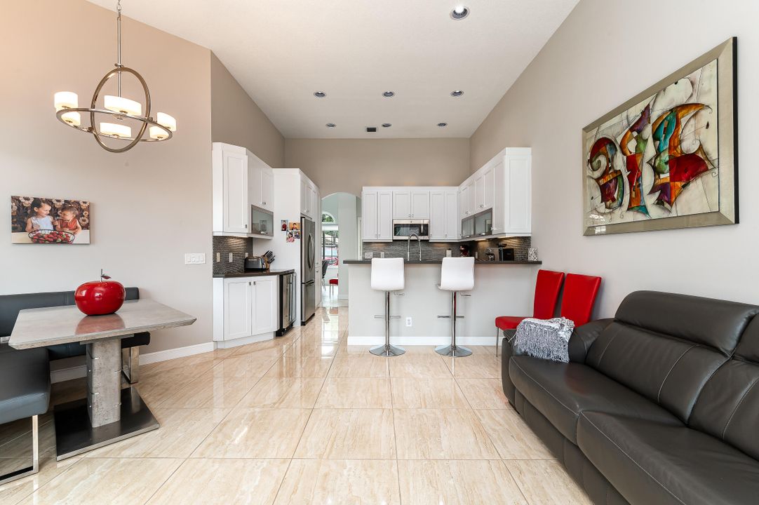 Active With Contract: $749,000 (3 beds, 2 baths, 2309 Square Feet)