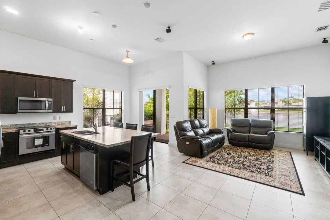 Active With Contract: $4,500 (4 beds, 3 baths, 2495 Square Feet)