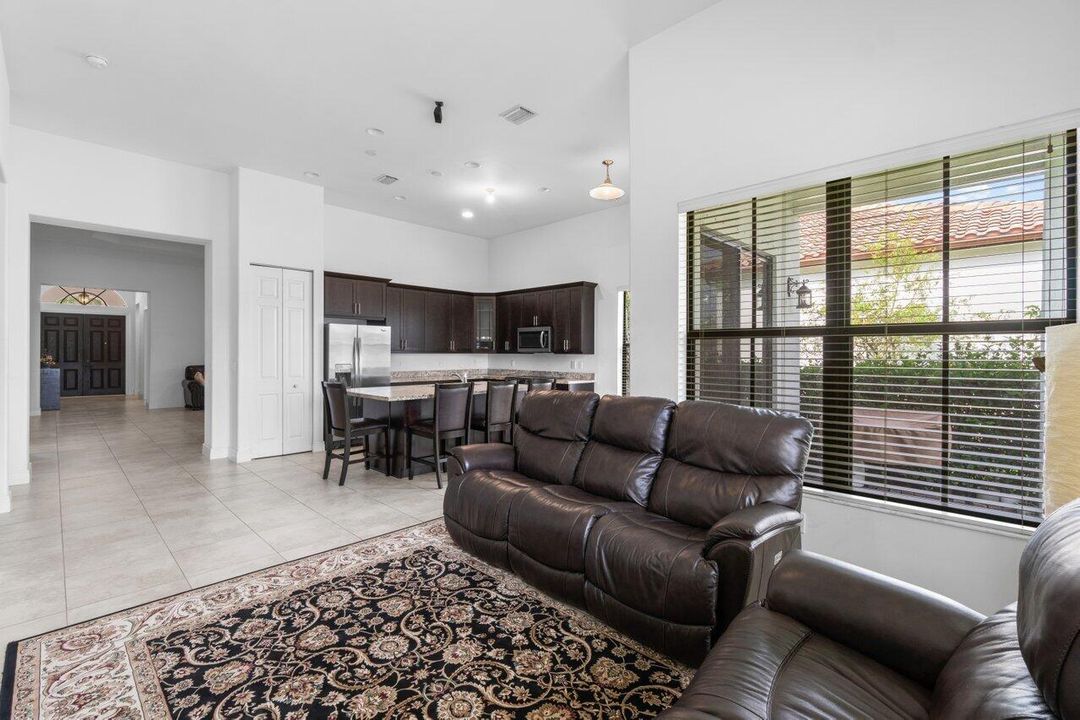 Active With Contract: $4,500 (4 beds, 3 baths, 2495 Square Feet)