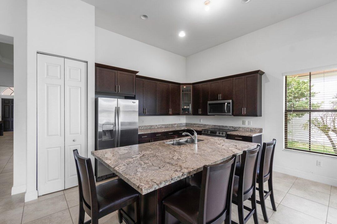 Active With Contract: $4,500 (4 beds, 3 baths, 2495 Square Feet)