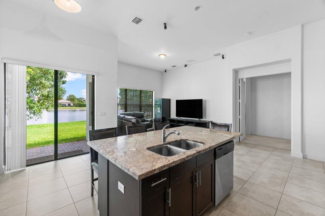 Active With Contract: $4,500 (4 beds, 3 baths, 2495 Square Feet)