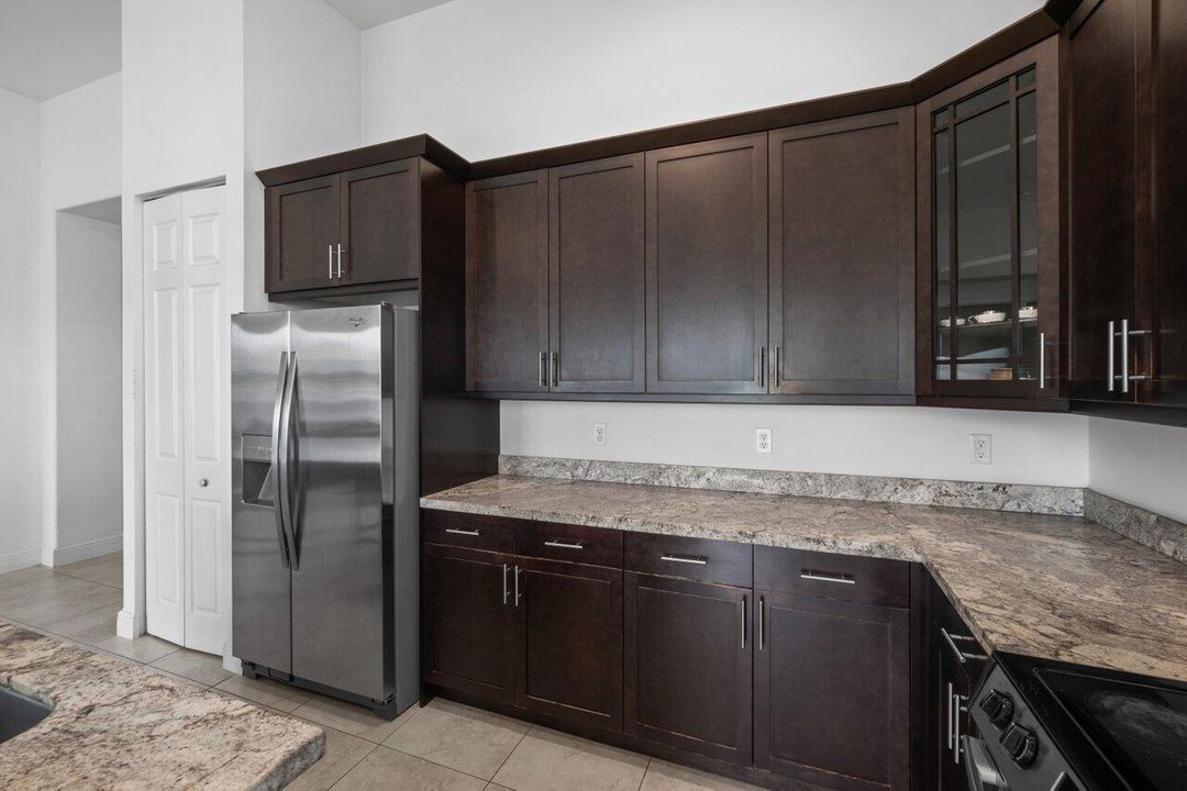 Active With Contract: $4,500 (4 beds, 3 baths, 2495 Square Feet)