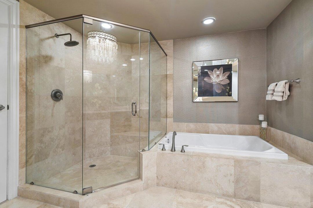待售: $1,699,000 (2 贝兹, 2 浴室, 1725 平方英尺)