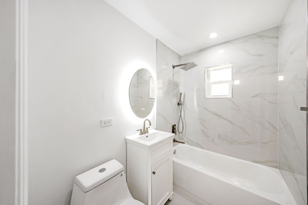 For Sale: $524,900 (3 beds, 1 baths, 1008 Square Feet)