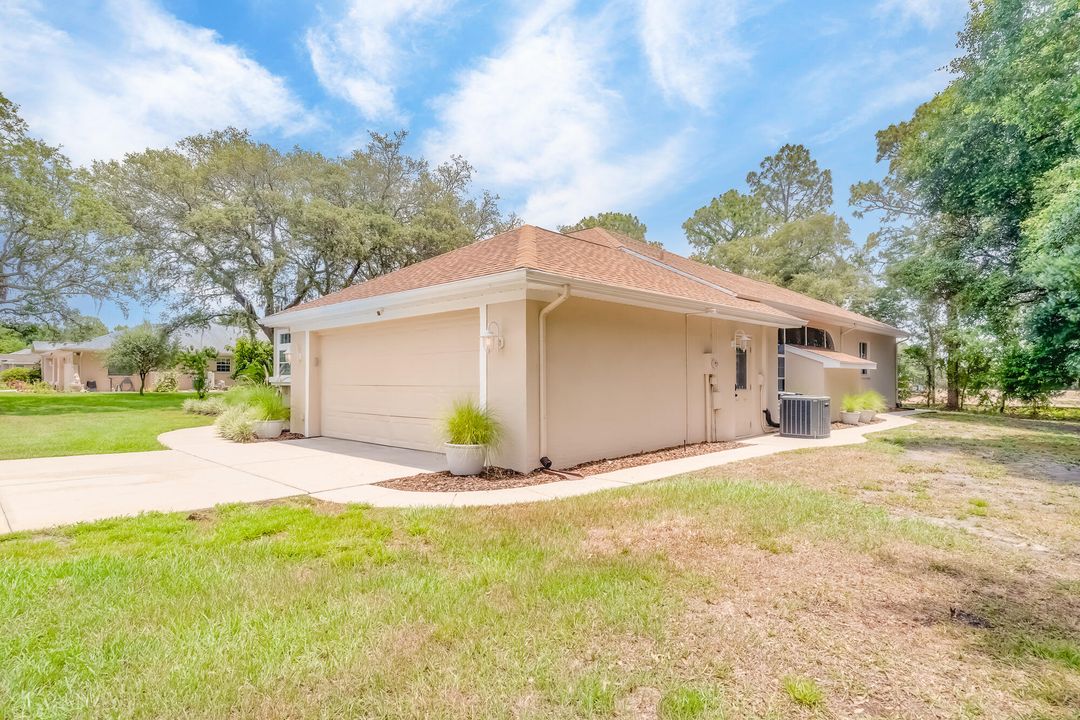 Active With Contract: $489,999 (3 beds, 2 baths, 2174 Square Feet)