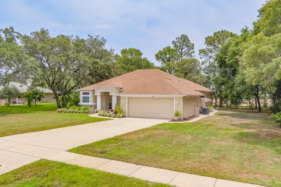 Active With Contract: $489,999 (3 beds, 2 baths, 2174 Square Feet)