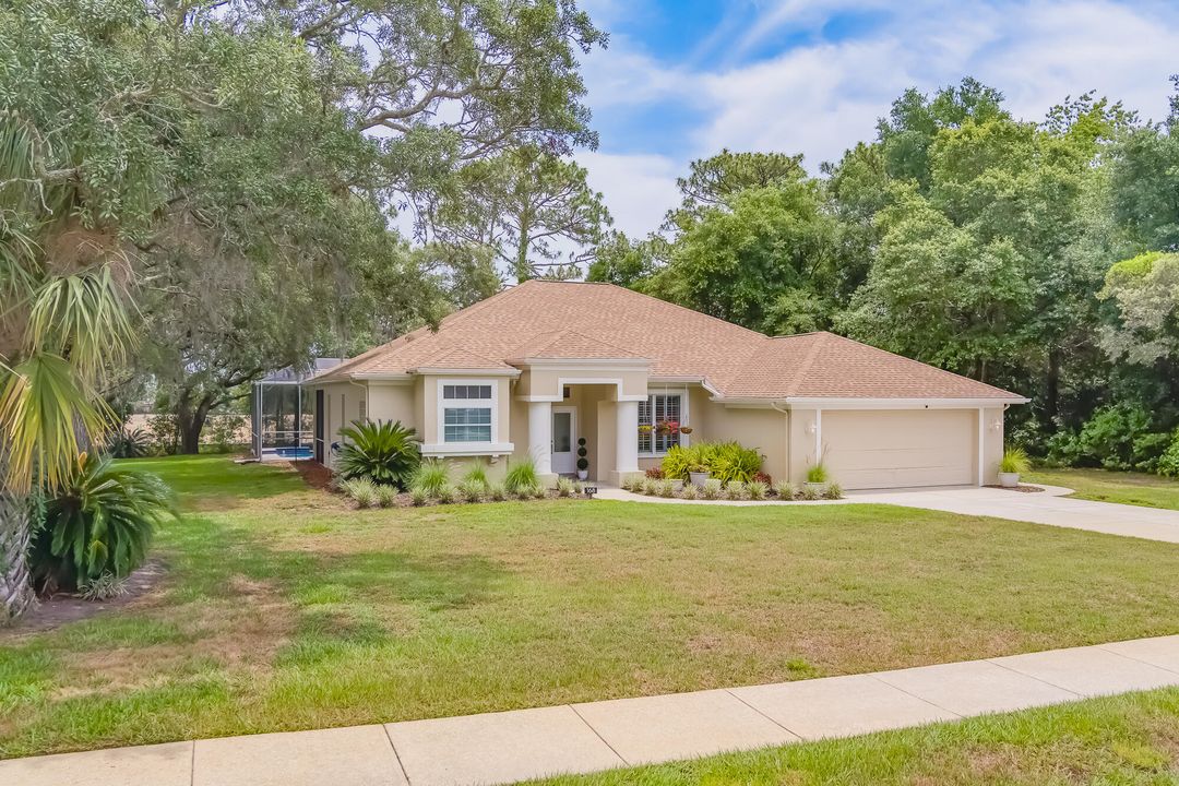 Active With Contract: $489,999 (3 beds, 2 baths, 2174 Square Feet)