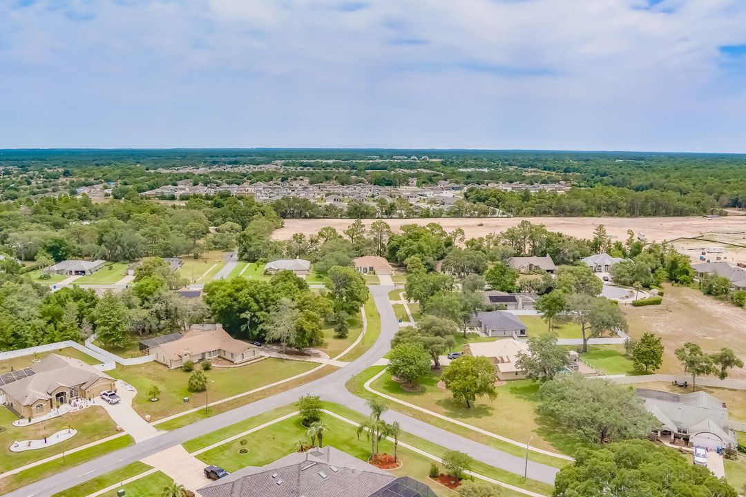 Active With Contract: $489,999 (3 beds, 2 baths, 2174 Square Feet)