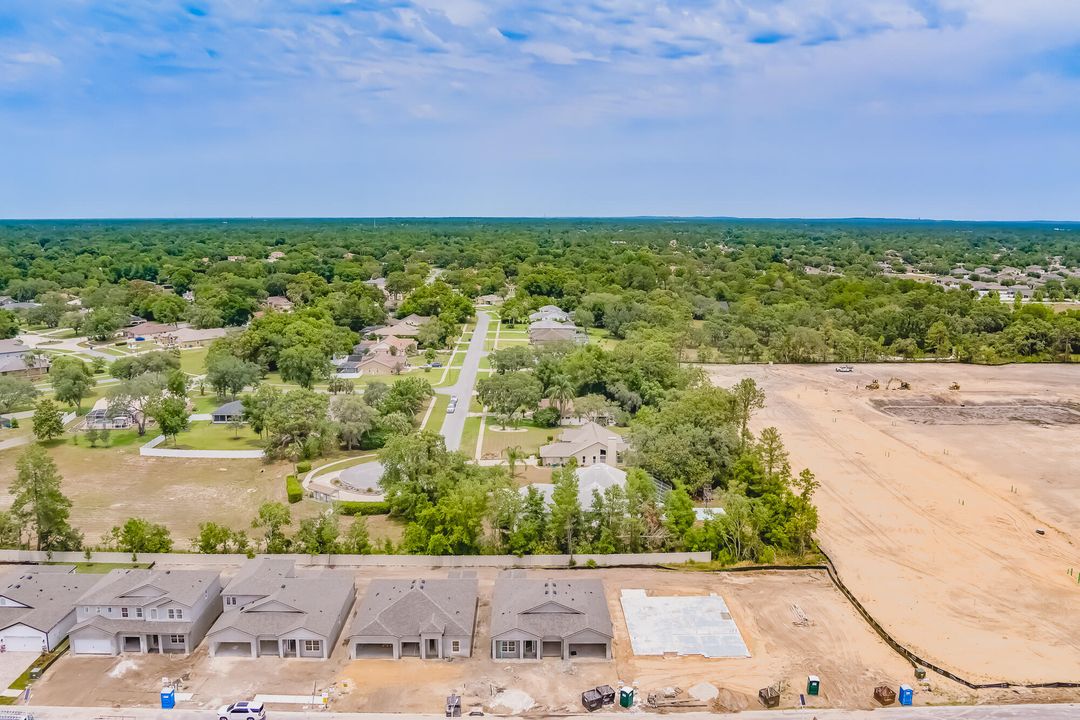 Active With Contract: $489,999 (3 beds, 2 baths, 2174 Square Feet)