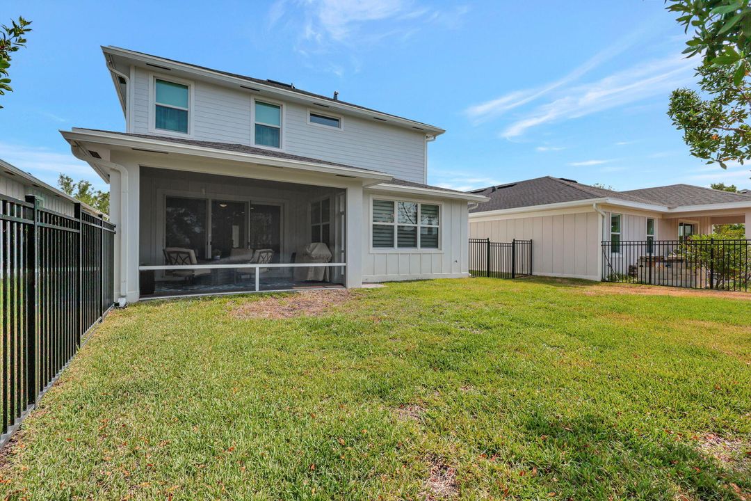 For Sale: $675,000 (3 beds, 2 baths, 2418 Square Feet)