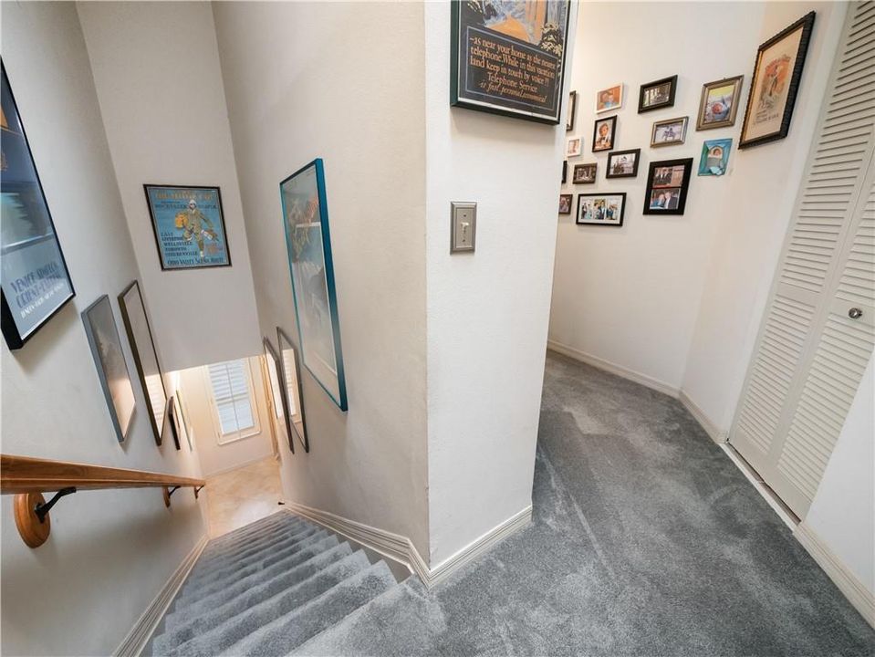 For Sale: $449,000 (2 beds, 2 baths, 1665 Square Feet)